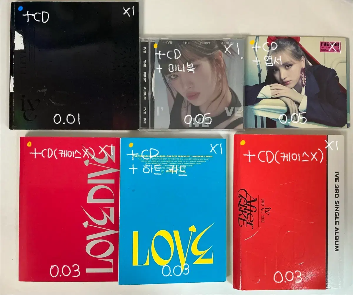 thumbnail-8
